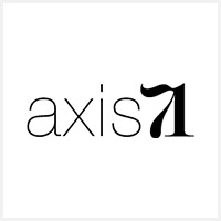 axis71