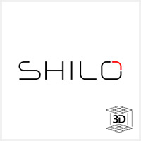 shilo